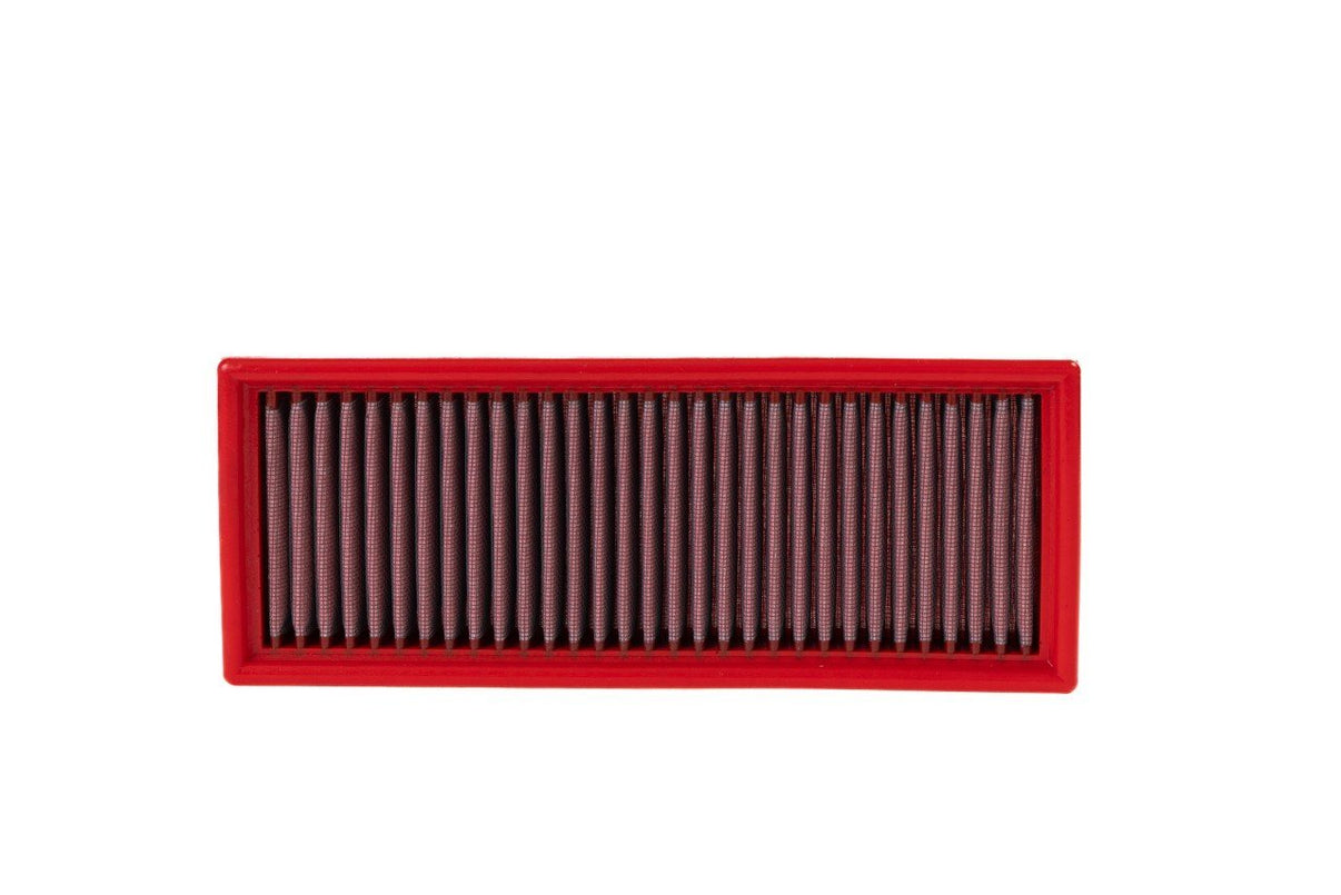 BMC sportluftfilter Mercedes Class C (W203/C203/S203) 2001-2007 - Carlevel AB - Sportluftfilter