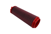 BMC sportluftfilter Mercedes Class C (W204/C204/S204) 2007-2009 - Carlevel AB - Sportluftfilter