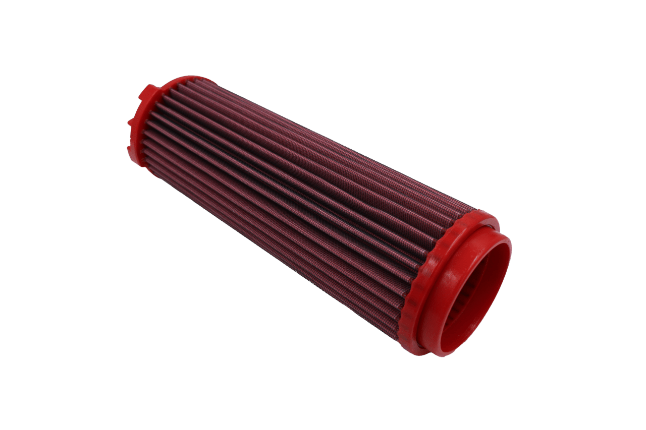 BMC sportluftfilter Mercedes Class C (W204/C204/S204) 2007-2009 - Carlevel AB - Sportluftfilter