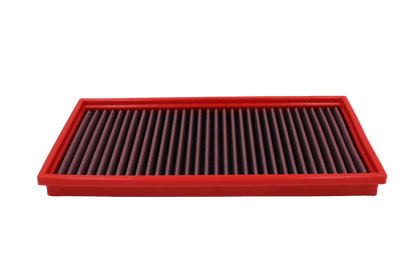 BMC sportluftfilter Mercedes Class C (W204/C204/S204) 2007-2014 - Carlevel AB - Sportluftfilter