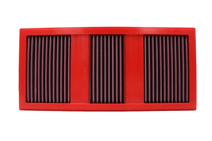 BMC sportluftfilter Mercedes Class C (W204/C204/S204) 2011-2014 - Carlevel AB - Sportluftfilter