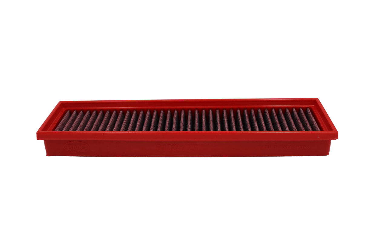 BMC sportluftfilter Mercedes Class C (W205/A205/C205/S205) 2014-2018 - Carlevel AB - Sportluftfilter