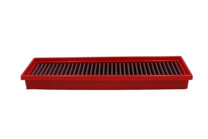 BMC sportluftfilter Mercedes Class C (W205/A205/C205/S205) 2014-2018 - Carlevel AB - Sportluftfilter