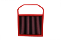 BMC sportluftfilter Mercedes Class C (W205/A205/C205/S205) 2014-2021 - Carlevel AB - Sportluftfilter