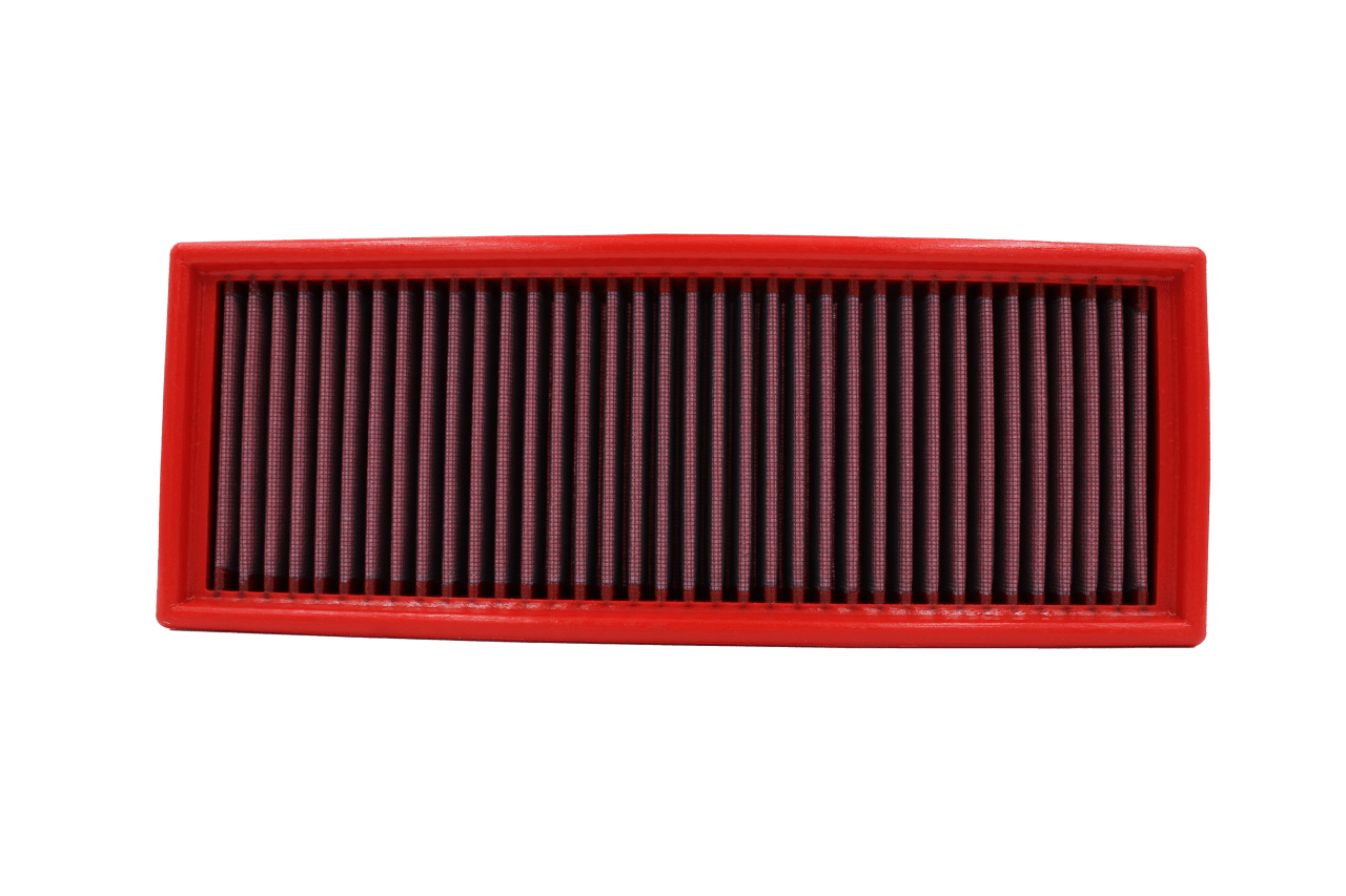 BMC sportluftfilter Mercedes Class E (A207/C207) 2009-2014 - Carlevel AB - Sportluftfilter