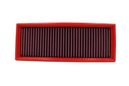 BMC sportluftfilter Mercedes Class E (A207/C207) 2009-2014 - Carlevel AB - Sportluftfilter