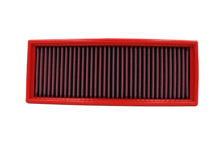 BMC sportluftfilter Mercedes Class E (A207/C207) 2009-2014 - Carlevel AB - Sportluftfilter