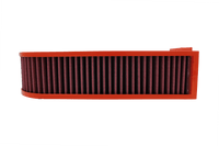 BMC sportluftfilter Mercedes Class E (A207/C207) 2009-2016 - Carlevel AB - Sportluftfilter