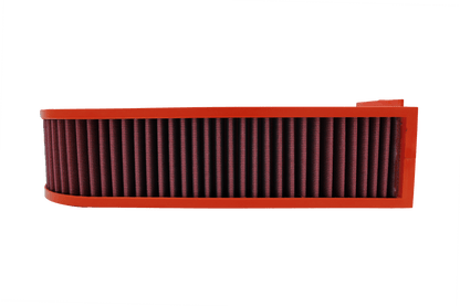 BMC sportluftfilter Mercedes Class E (A207/C207) 2009-2016 - Carlevel AB - Sportluftfilter
