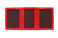 BMC sportluftfilter Mercedes Class E (A207/C207) 2011-2016 - Carlevel AB - Sportluftfilter