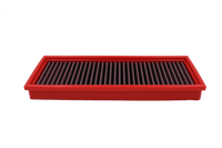 BMC sportluftfilter Mercedes Class E (A207/C207) 2011-2016 - Carlevel AB - Sportluftfilter