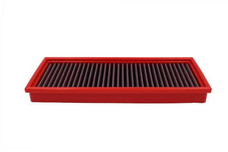BMC sportluftfilter Mercedes Class E (A207/C207) 2011-2016 - Carlevel AB - Sportluftfilter