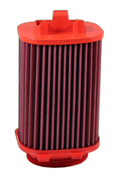 BMC sportluftfilter Mercedes Class E (A207/C207) 2013-2016 - Carlevel AB - Sportluftfilter