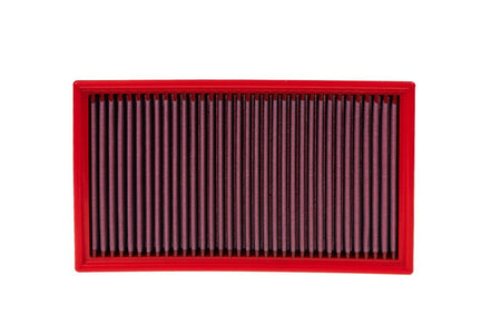 BMC sportluftfilter Mercedes Class E (W210/S210) 1995-2003 - Carlevel AB - Sportluftfilter