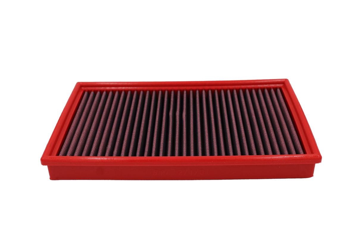 BMC sportluftfilter Mercedes Class E (W210/S210) 1999-2003 - Carlevel AB - Sportluftfilter