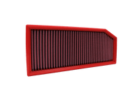 BMC sportluftfilter Mercedes Class E (W210/S210) 1999-2003 - Carlevel AB - Sportluftfilter