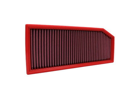 BMC sportluftfilter Mercedes Class E (W210/S210) 1999-2003 - Carlevel AB - Sportluftfilter