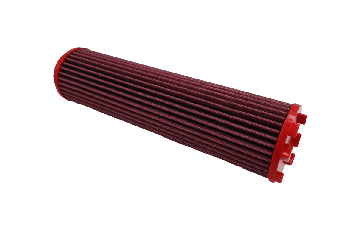 BMC sportluftfilter Mercedes Class E (W211/S211) 2002-2009 - Carlevel AB - Sportluftfilter