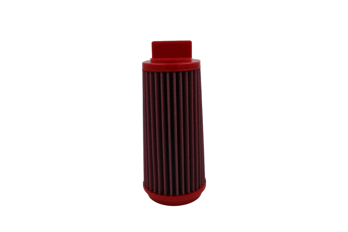 BMC sportluftfilter Mercedes Class E (W211/S211) 2002-2009 - Carlevel AB - Sportluftfilter