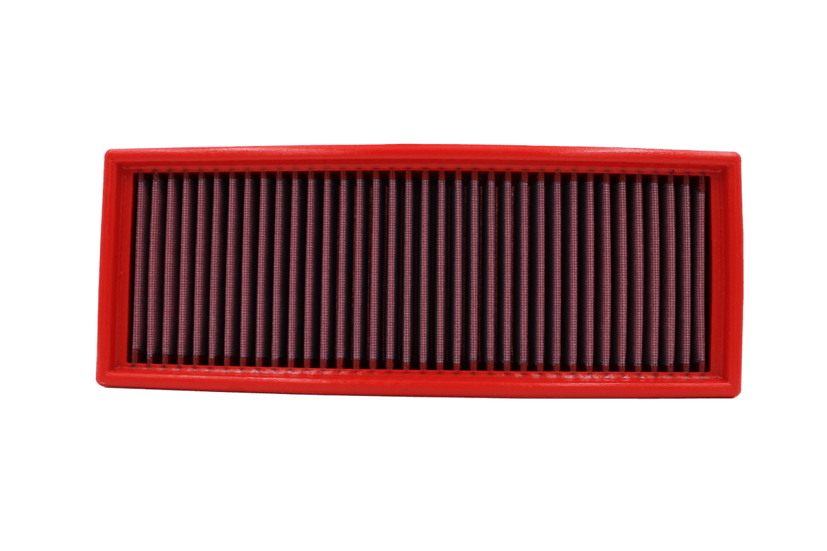 BMC sportluftfilter Mercedes Class E (W211/S211) 2002-2011 - Carlevel AB - Sportluftfilter