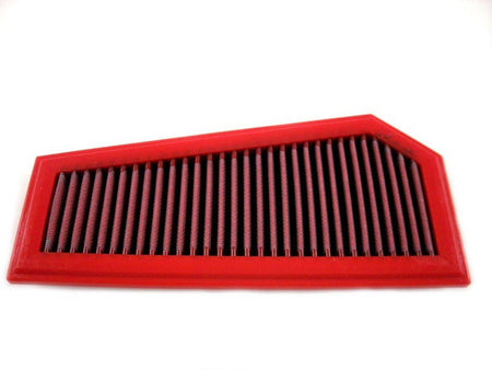 BMC sportluftfilter Mercedes Class E (W212/S212) 2009-2016 - Carlevel AB - Sportluftfilter