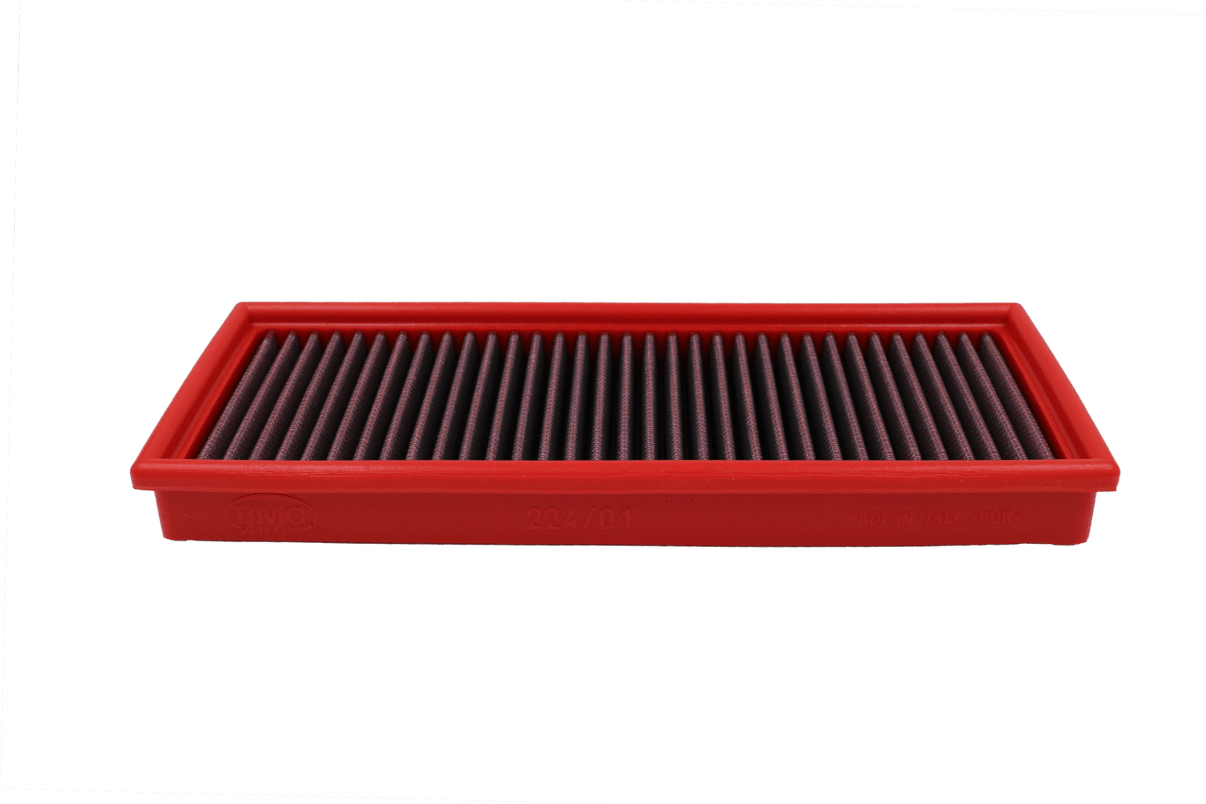 BMC sportluftfilter Mercedes Class E (W212/S212) 2011-2016 - Carlevel AB - Sportluftfilter