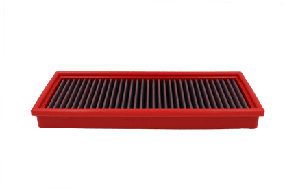 BMC sportluftfilter Mercedes Class E (W212/S212) 2011-2016 - Carlevel AB - Sportluftfilter