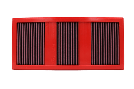 BMC sportluftfilter Mercedes Class E (W212/S212) 2011-2016 - Carlevel AB - Sportluftfilter