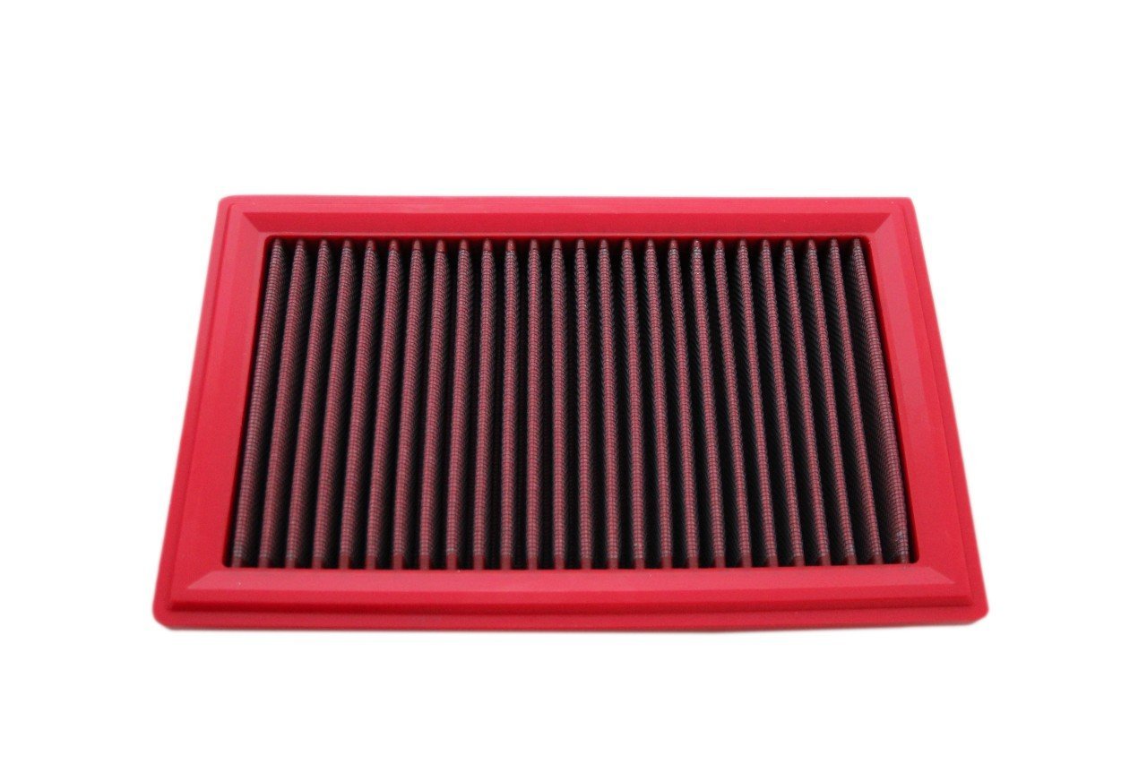 BMC sportluftfilter Mercedes Class E (W212/S212) 2013-2016 - Carlevel AB - Sportluftfilter