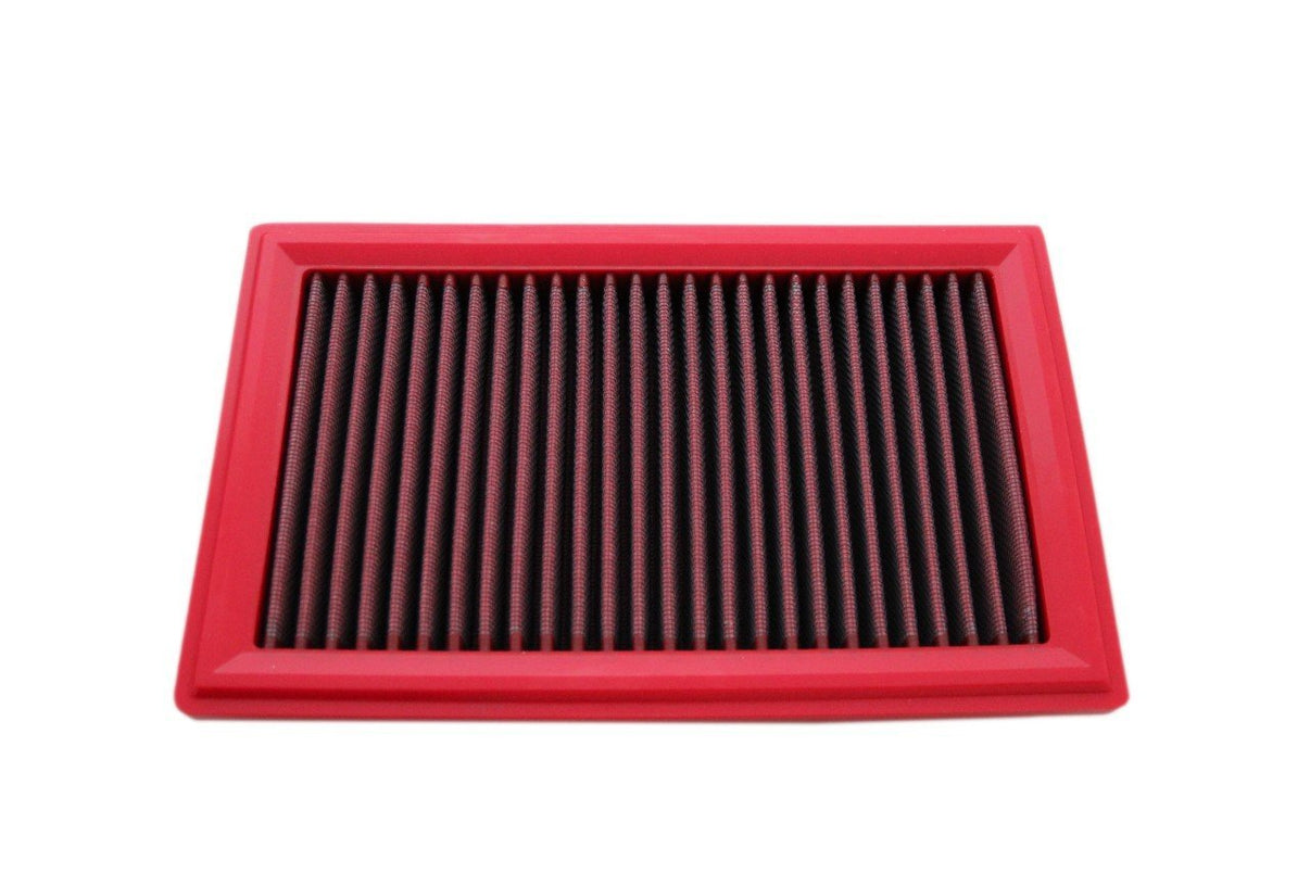 BMC sportluftfilter Mercedes Class E (W212/S212) 2013-2016 - Carlevel AB - Sportluftfilter