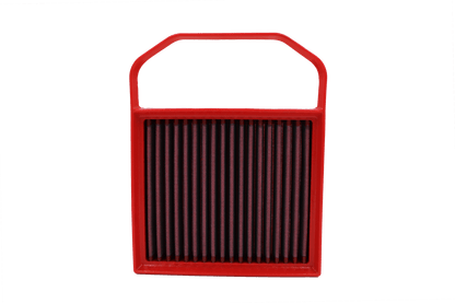 BMC sportluftfilter Mercedes Class E (W213/S213,A238) 2016-2018 - Carlevel AB - Sportluftfilter