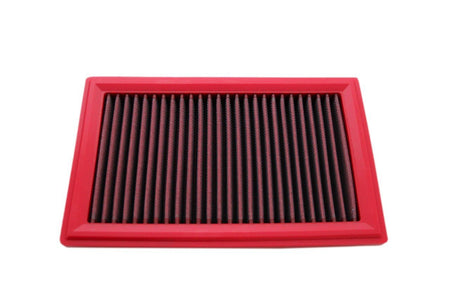 BMC sportluftfilter Mercedes Class E (W213/S213,A238) 2016-2020 - Carlevel AB - Sportluftfilter