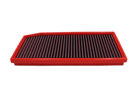 BMC sportluftfilter Mercedes Class E (W213/S213,A238) 2017-2019 - Carlevel AB - Sportluftfilter