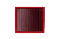 BMC sportluftfilter Mercedes Class G (W461/463) 2000-2006 - Carlevel AB - Sportluftfilter