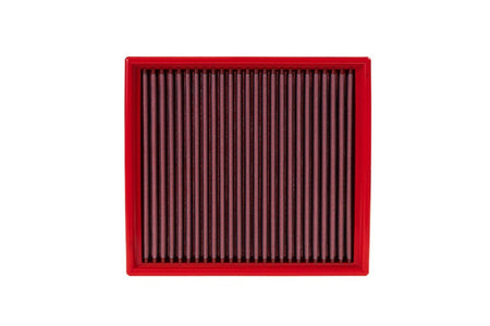 BMC sportluftfilter Mercedes Class G (W461/463) 2000-2006 - Carlevel AB - Sportluftfilter