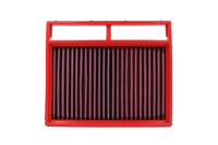 BMC sportluftfilter Mercedes Class G (W461/463) 2012-2018 - Carlevel AB - Sportluftfilter
