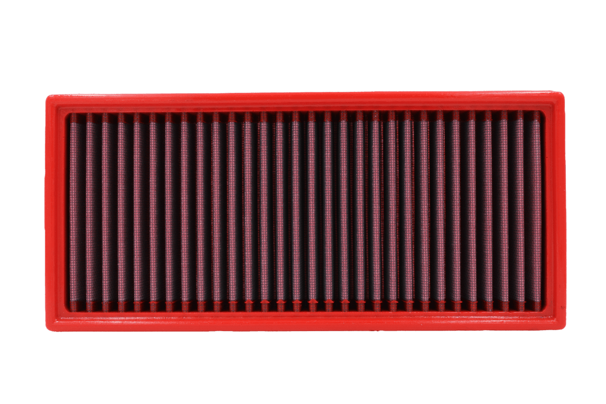 BMC sportluftfilter Mercedes Class G (W461/463) 2018+ - Carlevel AB - Sportluftfilter