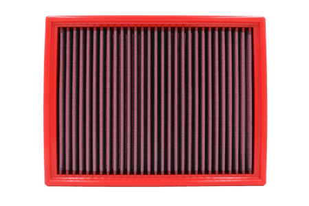 BMC sportluftfilter Mercedes Class M (W163) 1997-2005 - Carlevel AB - Sportluftfilter