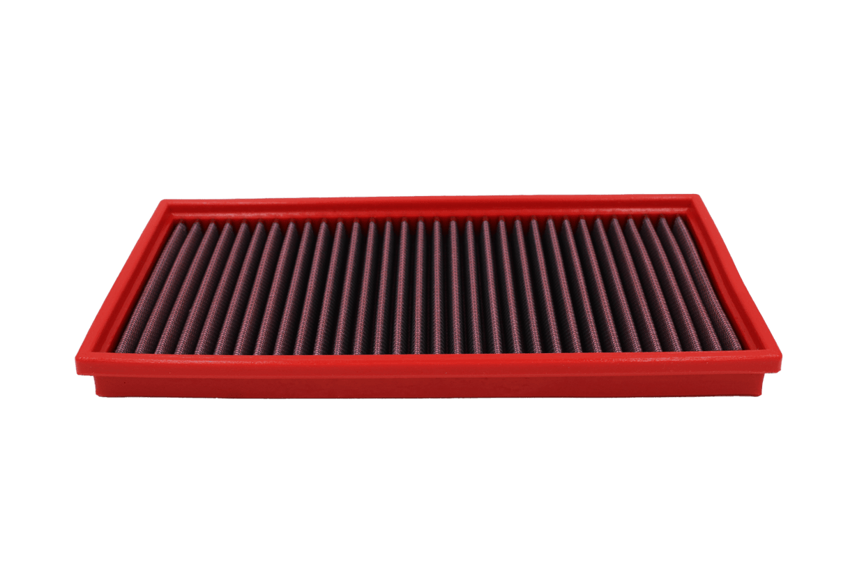 BMC sportluftfilter Mercedes Class M (W164) 2005-2012 - Carlevel AB - Sportluftfilter