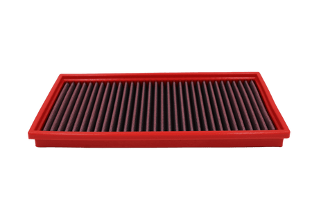 BMC sportluftfilter Mercedes Class M (W164) 2005-2012 - Carlevel AB - Sportluftfilter