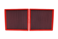 BMC sportluftfilter Mercedes Class M (W164) 2006-2011 - Carlevel AB - Sportluftfilter