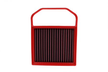 BMC sportluftfilter Mercedes Class R (W251) 2014-2017 - Carlevel AB - Sportluftfilter