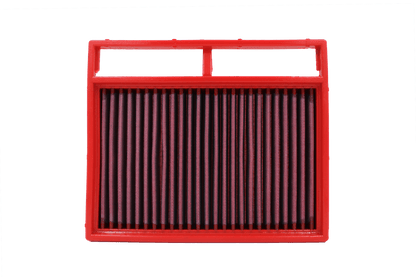 BMC sportluftfilter Mercedes Class S (W220) 2002-2005 - Carlevel AB - Sportluftfilter