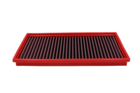 BMC sportluftfilter Mercedes Class S (W221) 2006-2010 - Carlevel AB - Sportluftfilter