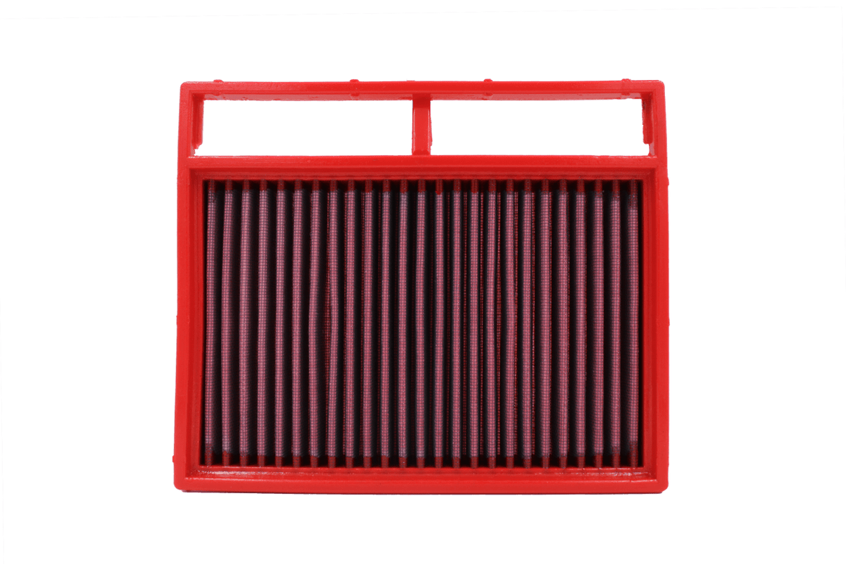 BMC sportluftfilter Mercedes Class S (W221) 2006-2013 - Carlevel AB - Sportluftfilter