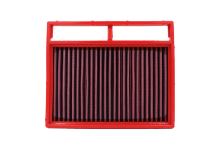 BMC sportluftfilter Mercedes Class S (W221) 2006-2013 - Carlevel AB - Sportluftfilter