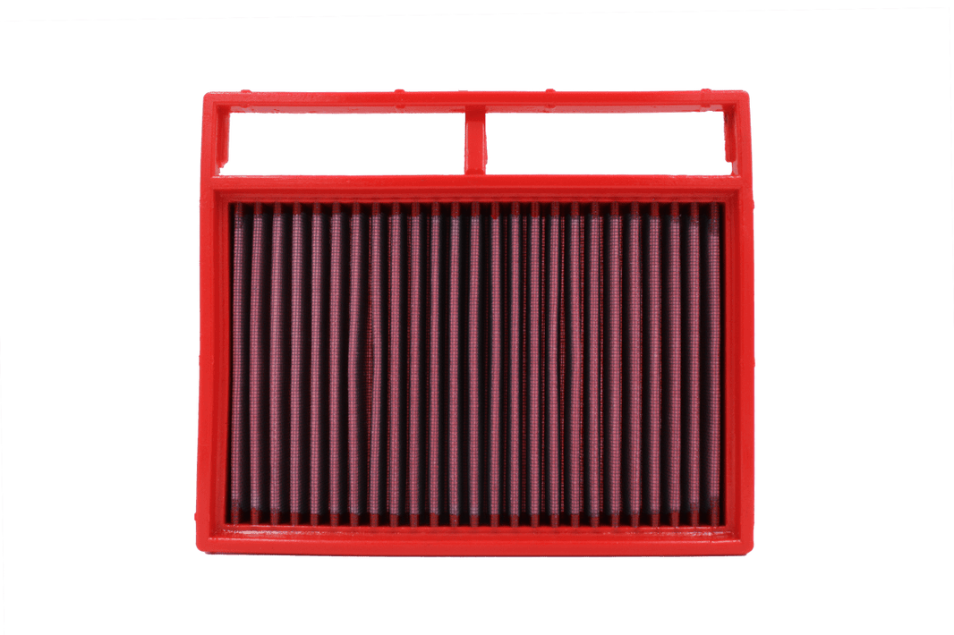 BMC sportluftfilter Mercedes Class S (W222,A/C217) 2014-2019 - Carlevel AB - Sportluftfilter
