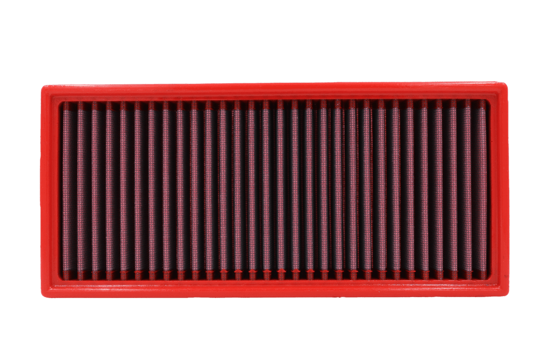 BMC sportluftfilter Mercedes Class S (W/C223) 2021+ - Carlevel AB - Sportluftfilter