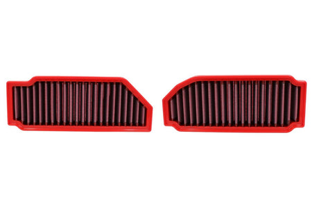 BMC sportluftfilter Mercedes Class S (W/V223) 2023+ - Carlevel AB - Sportluftfilter