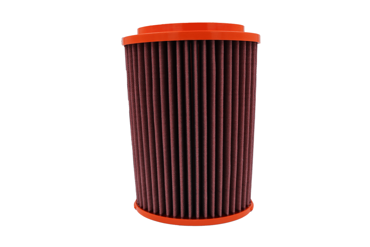 BMC sportluftfilter Mercedes Class Sl (R232) 2022+ - Carlevel AB - Sportluftfilter